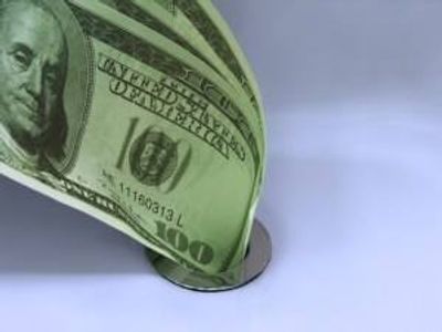 Used Cefla, Superfici, Makor, Stiles Machinery, Stanza Machine, Flatline Finishing. Cefla Finishing