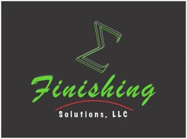 Total Finishing Solutions 