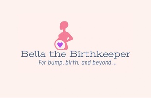 Bella the Birth Keeper
