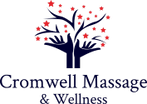Cromwell Massage & Wellness