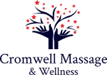 Cromwell Massage & Wellness
