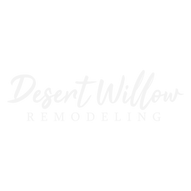 Desert Willow Remodeling