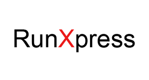 runxpress.com