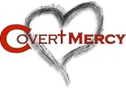 John Thurman - Covert Mercy - Faith-Based Counseling and Coaching