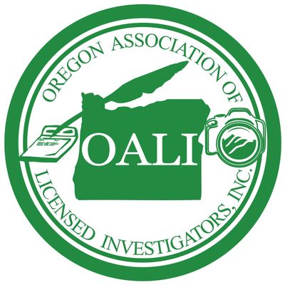 Providing Private Investigation: Hire a Private Investigator +1 360-499-2405 help@harringtonpi.com