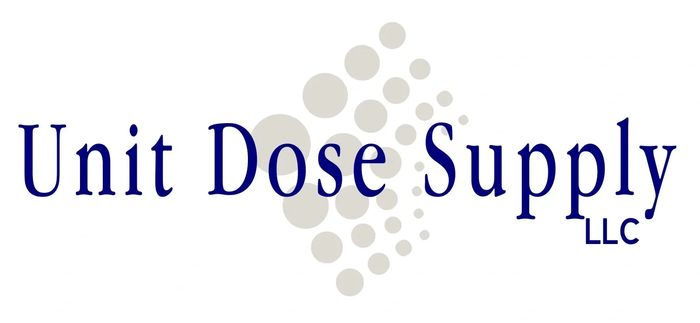 Unit Dose Supply, LLC