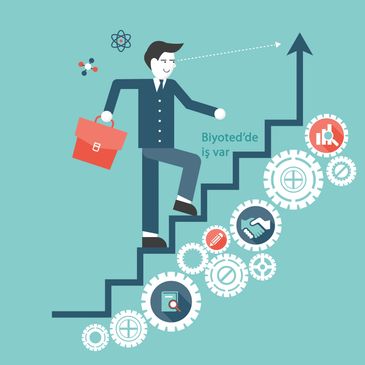 biyomedikal iş ilanı, iş ilanı, biyoted, biyomedikal, ersin kendir, medikal, biyomedikal iş imkanı