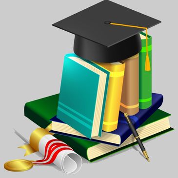 eğitim, biyomedikal, medikal, mesleki eğitim, mesleki kurs, seminer, sempozyum, sunum