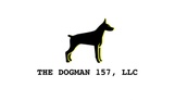 The Dogman 157