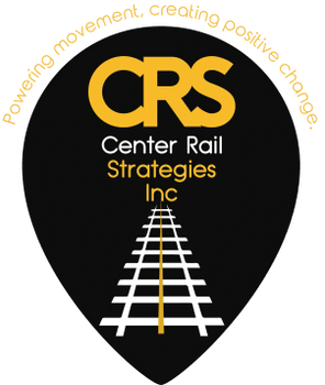 Center Rail Strategies
