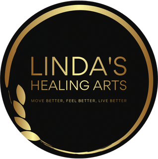 Linda's Healing Arts