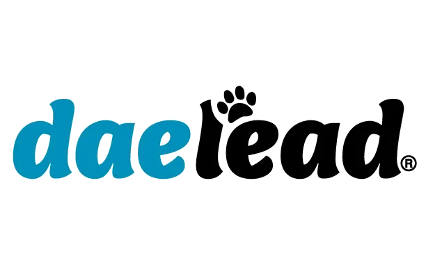 DAE Lead logo