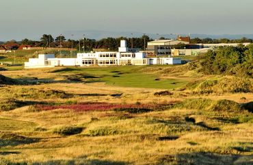 golf, golf course, England golf, Top 100 golf course, golf travel, Royal Birkdale, Open Championship