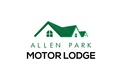 Allen Park Motor Lodge