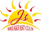 J's Breakfast Club Gary