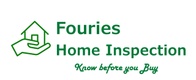 Fouries Home Inspection