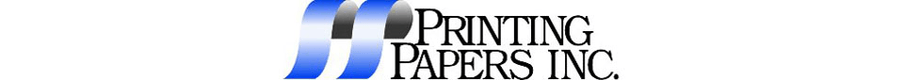 Printing Papers, Inc.
