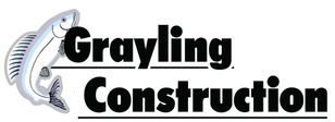 Grayling Construction