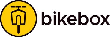 Bike Box