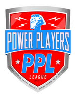 Esports powerplayers league