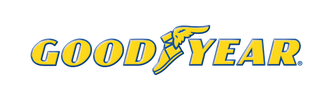 Good Year tires