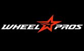 Wheel Pros