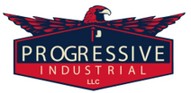 Progressive Industrial llc