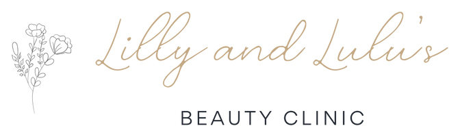 Lilly and Lulu's Beauty Clinic