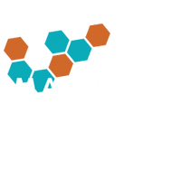 MADRONA PEST CONTROL SERVICES