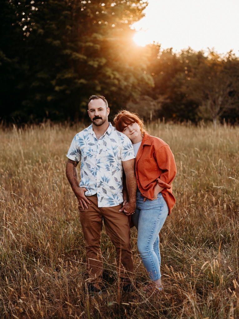 Photo Credit to Brooke Barclay Photography, www.brookebarclayphotography.com