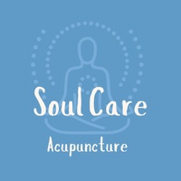 Soul Care Acupuncture