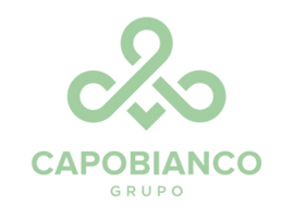 2020capobiancogrupo.com.br