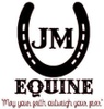 JM Equine LLC