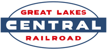 Great Lake Central Railroad