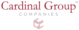Cardinal Group
