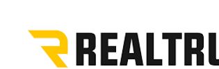 Realtor