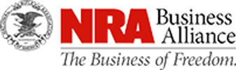 N R I business alliance