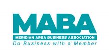 Maba do business with a member