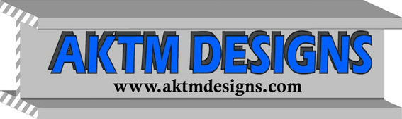 AKTM Designs