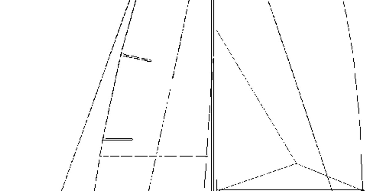 Santana 20 characteristics