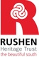 Rushen Heritage Trust
