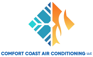 Comfort Coast Air Conditioning