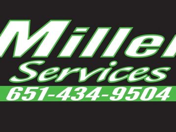 Miller Services