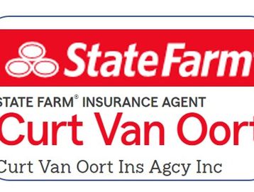 State Farm - Curt Van Oort Ins. Agency Inc.