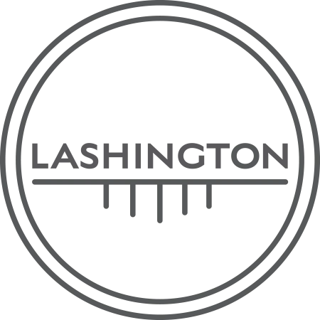 Lashington, lash extensions, permanent make-up, techniques, microblading, lamination, Jaclyn