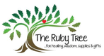 The Ruby Tree