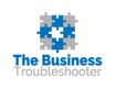The Business Troubleshooter