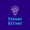 Trevor Silver
