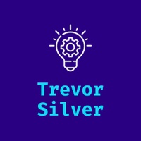 Trevor Silver