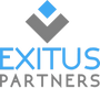Exitus Partners Assessoria Financeira